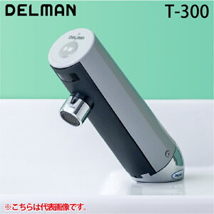 (LINEN[|L)f} T-300 f} drEP 􂢗p DELMAN oC^ VAITAL
