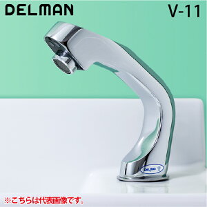 (LINEN[|L)f} V-11 f} AC100VEP 􂢗p DELMAN oC^ VAITAL