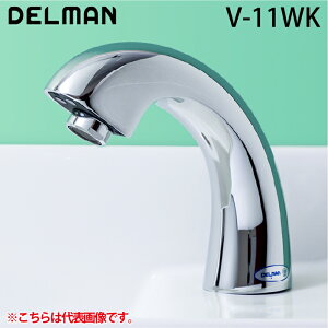 (LINEN[|L)f} V-11WK f} AC100VEP 􂢗p DELMAN oC^ VAITAL