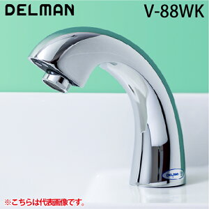 (LINEN[|L)f} V-88WK f} drEP 􂢗p DELMAN oC^ VAITAL