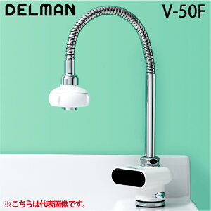(LINEN[|L)f} VF-50F f} drEP 􂢗p DELMAN oC^ VAITAL