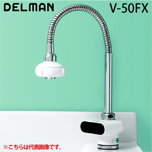 (LINEN[|L)f} VF-50FX f} drEt 􂢗p DELMAN oC^ VAITAL