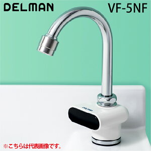 (LINEN[|L)f} VF-5NF f} AC100VEP f_p DELMAN oC^ VAITAL