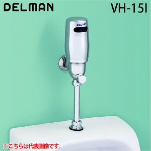 (LINEN[|L)f} VH-15I tbVboy ֊펩 I^Cv DC6Vdr(AJ) tbV{[C DELMAN oC^ VAITAL