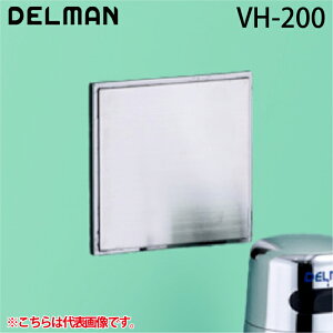 (LINEN[|L)f} VH-200 REBORN({[) ֊ZT[ĐLbg Ot^CvEdr DELMAN oC^ VAITAL