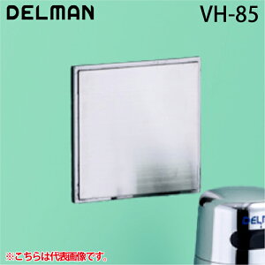 (LINEN[|L)f} VH-85 REBORN({[) ֊ZT[ĐLbg Ot^CvEdr DELMAN oC^ VAITAL