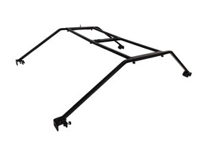 (LINEN[|L)}[x A-5705 ygyt[ MARVEL