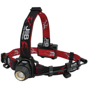 (LINEN[|L)}[x JHD-700RD LEDwbhCg [drEdrp MARVEL