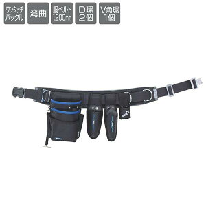 (LINEN[|L)}[x MAT-180WBSETG Smart ShuttoV[YZbg MARVEL