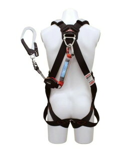 (LINEN[|L)}[x MAT-H850LCRSET tn[lX 掮[hLZbg MARVEL