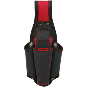 (LINEクーポン有)マーベル MDP-SE44 ペンチ2段・サイドドライバー差し MARVEL