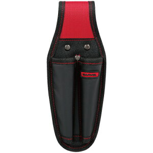 (LINEN[|L)}[x MDP-SE62 hCo[2{ MARVEL