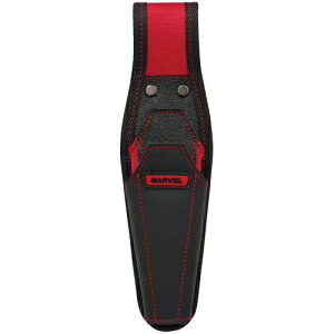 (LINE�N�[�|���L)�}�[�x�� MDP-SE85 �y���`2�i���� MARVEL