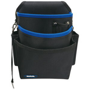 (LINEN[|L)}[x MDP-SS55 3i [W^Cv MARVEL