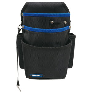 (LINEN[|L)}[x MDP-SS66 3i WCi[TbNt MARVEL