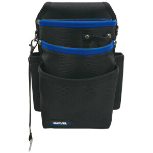 (LINEN[|L)}[x MDP-SS77 3i O|[`t MARVEL