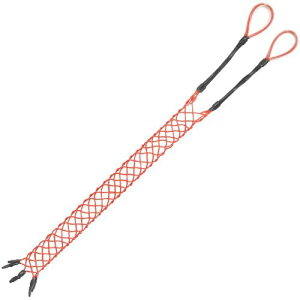 (LINEN[|L)}[x MG-70TINS ≏P[uObv(ԈPu[) MARVEL