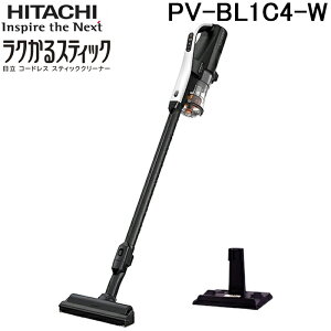 (LINEN[|L) PV-BL1C4-W NXeBbN R[hXXeBbNN[i[ |@ zCg TCN Ɠd { XeBbNX^ht [d HITACHI