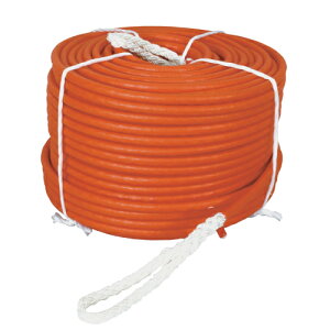 (LINE�N�[�|���L)�}�[�x�� R-0820PE �n���K�[��������[�v ��8x200m MARVEL