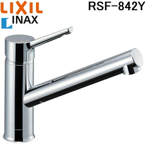 (LINEN[|L)NV CibNX RSF-842Y Lb`p VOo[  GRnh ʒnp  ֌ ߐ Lb`p  LIXIL INAX