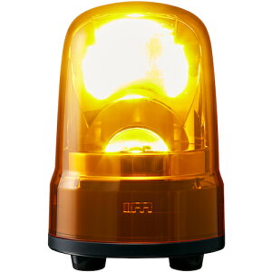 (LINE�N�[�|���L)�p�g���C�g SKS-M2-Y LED��]�� �� PATLITE