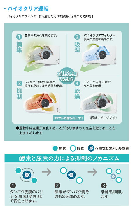 Amazon.co.jp: 三菱重工 SRK5624S2-W ファインスノー ビーバーエアコン Sシリーズ [エアコン (主に18畳用・単相200V)] : ホーム＆キッチン 三菱重工 ビーバーエアコン Tシリーズ 2024年モデル 単相200V おもに18畳用 ファインスノー SRK5624T2-W