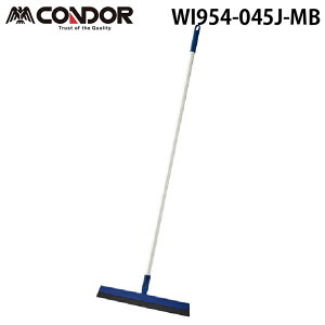 (LINEN[|L)RY WI954-045J-MB Rh JSRⴃo[45 |pi ˂ݎ || ؂ A~pCv S (s)