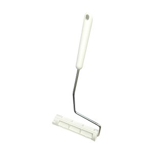 (LINEN[|L)RY CL855-00MX-MB Rh j[G[X[[MII (s)