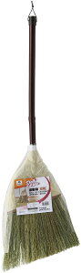 (LINEN[|L)RY 4903180205417 Daily Clean ~ Z 2 (s)