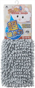 (LINEN[|L)RY 4903180205646 SUSU(XEXE) RۃXgOWoX}bgEC O[ 40×60cm (s)