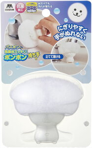 (LINEN[|L)RY 4903180205950 oX{R ʑXbL ||t zCg (s)