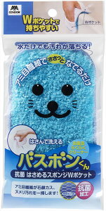 (LINEN[|L)RY 4903180206001 oX{R ͂߂X|W W|Pbg u[ (s)