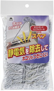 (LINEN[|L)RY 4903180206070 Rh zRK[h~jCp[NXyA (s)