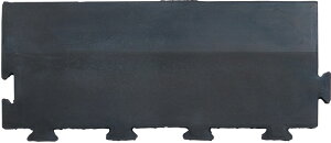 (LINEN[|L)RY F-275-FCA SS}bg A (s)