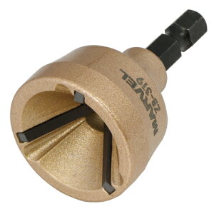 (LINEN[|L)}[x ZB-319 SlWorbg MARVEL