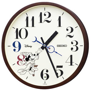 (LINEN[|L)ZCR[ FS514B t@^WAdg|v lfBYj[ ~bL[ SEIKO