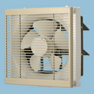 (LINEN[|L)pi\jbN FY-20EE6 CeA`C Panasonic