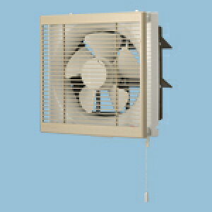 (LINE�N�[�|���L)�p�i�\�j�b�N FY-20VE6 �C���e���A�`���C�� Panasonic