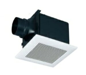 (LINEN[|L)pi\jbN FY-24CK6V V䖄`C V䖄`C (sZ) Panasonic