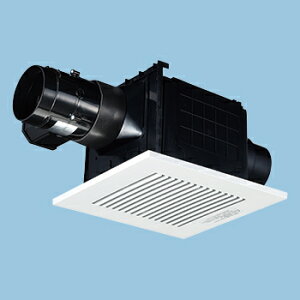 (LINEN[|L)pi\jbN FY-24CPSS8 V䖄`C VC (dCVb^E[oZbg Panasonic