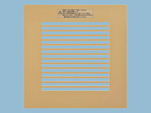 (LINEN[|L)pi\jbN FY-24L84 V䖄`Cp V[o[ iq^CvECguE Panasonic