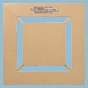 (LINEN[|L)pi\jbN FY-24L89 V䖄`Cp V[o[ CeAECguE Panasonic