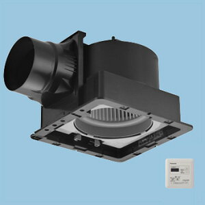 (LINEN[|L)pi\jbN FY-27J8T V䖄`C VC (ᑛ`E^C}[SWt) Panasonic