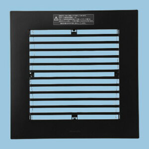 (LINEN[|L)pi\jbN FY-27L85 V䖄`Cp V[o[ iq^CvEVeBubN Panasonic