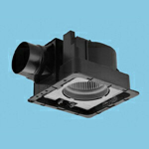 (LINEN[|L)pi\jbN FY-32JDE8 V䖄`C VC ()펞rCE[o[ʔ Panasonic