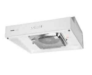 (LINEN[|L)pi\jbN FY-60HF4SD2 Wt[h `Wt|h Panasonic