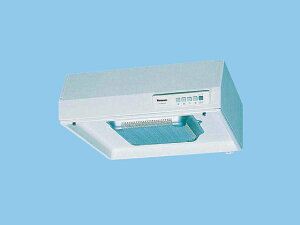 (LINE�N�[�|���L)�p�i�\�j�b�N FY-60HJR3HBL �����W�t�[�h ��`�����W�t�[�h �ۓf�o Panasonic