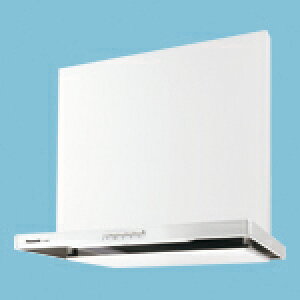 (LINEN[|L)pi\jbN FY-6HZC5A4-W Wt[h UR X}[gXNGAt[h Panasonic