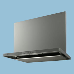 (LINEN[|L)pi\jbN FY-7HTC5-S Wt[h Wt[huX}[gXNGAt[hv Panasonic