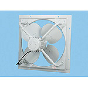 (LINEN[|L)pi\jbN FY-90KTU4 LC 啗ʌ` rCdl Panasonic